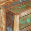 Product Thumbnail Image 10 of 13