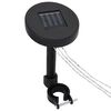 Product Thumbnail Image 8 of 10