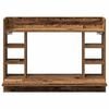 Product Thumbnail Image 5 of 11