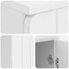 Product Thumbnail Image 8 of 11