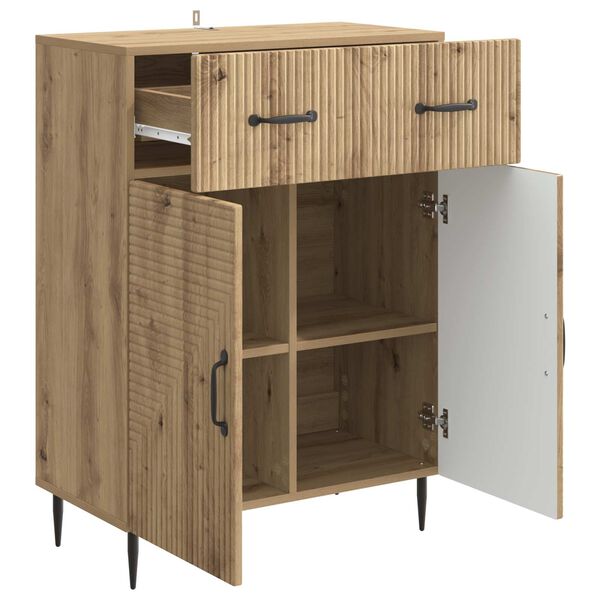 Showing Product Image 3 of 9