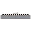 Product Thumbnail Image 8 of 13