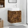 Product Thumbnail Image 2 of 10