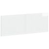High_gloss_white