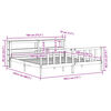 Product Thumbnail Image 12 of 12