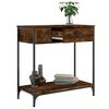 Product Thumbnail Image 8 of 12