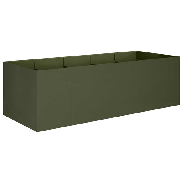 Showing Product Image 1 of 7