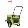Product Thumbnail Image 9 of 13