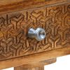 Product Thumbnail Image 6 of 13