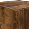 Product Thumbnail Image 9 of 14