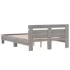 Product Thumbnail Image 7 of 15