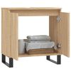 Product Thumbnail Image 9 of 12