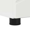 Product Thumbnail Image 9 of 16