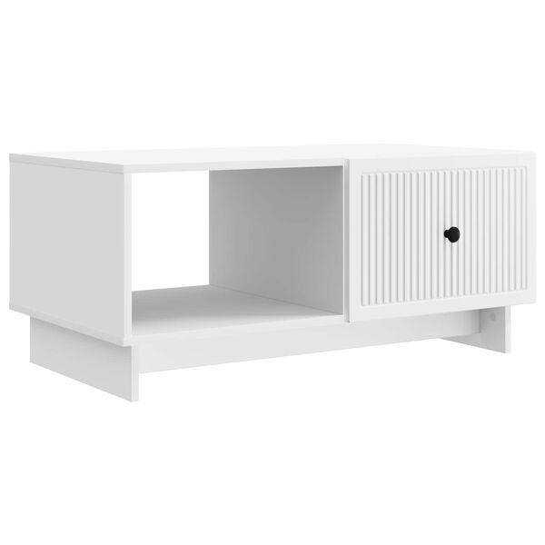 Showing Product Image 1 of 10