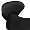 Product Thumbnail Image 5 of 6
