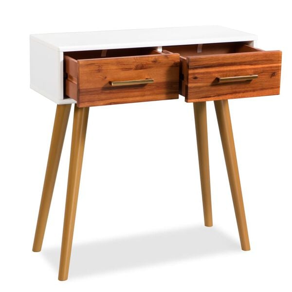 Showing Product Image 2 of 9