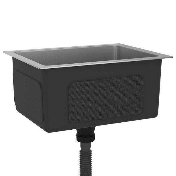 Showing Product Image 4 of 12