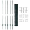 Product Thumbnail Image 5 of 13