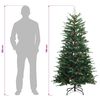 Product Thumbnail Image 11 of 11