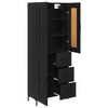 Product Thumbnail Image 5 of 16