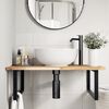 Product Thumbnail Image 3 of 11