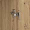 Product Thumbnail Image 11 of 17