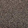 Product Thumbnail Image 4 of 5