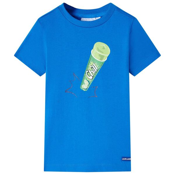 Showing Product Image 1 of 7
