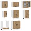 Product Thumbnail Image 4 of 11