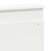 Product Thumbnail Image 8 of 10