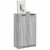 Product Thumbnail Image 2 of 11
