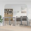 Product Thumbnail Image 3 of 10