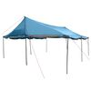 Product Thumbnail Image 4 of 14