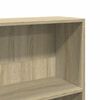 Product Thumbnail Image 7 of 9