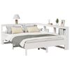 Product Thumbnail Image 3 of 14