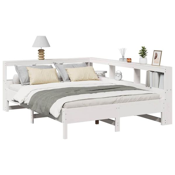 Showing Product Image 3 of 14
