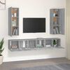 Product Thumbnail Image 4 of 12
