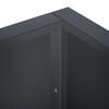 Product Thumbnail Image 7 of 10
