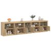 Product Thumbnail Image 2 of 21
