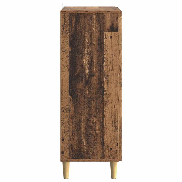 Showing Product Image 4 of 8