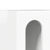 Product Thumbnail Image 9 of 13