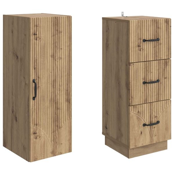 Showing Product Image 3 of 8