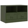 Product Thumbnail Image 7 of 14