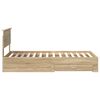 Product Thumbnail Image 8 of 15