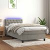 Product Thumbnail Image 2 of 16