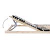 Product Thumbnail Image 3 of 6