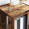 Product Thumbnail Image 4 of 11