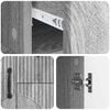 Product Thumbnail Image 9 of 12