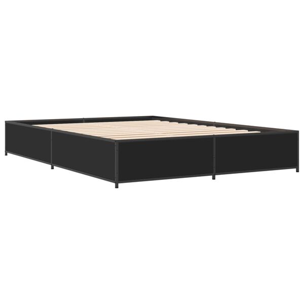 Showing Product Image 3 of 9