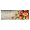 Product Thumbnail Image 2 of 5